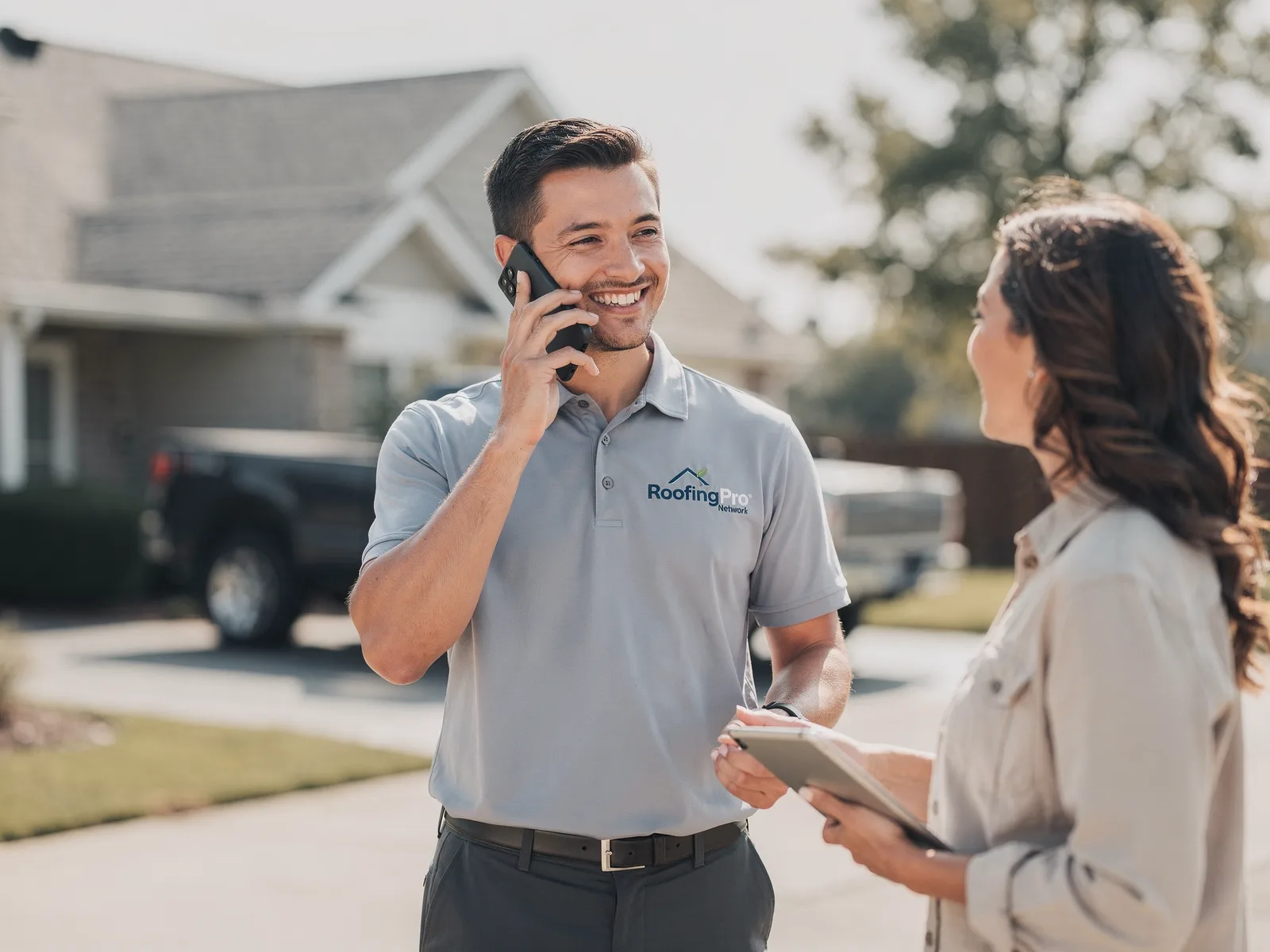 Roof Repair Corvallis, OR FAQs